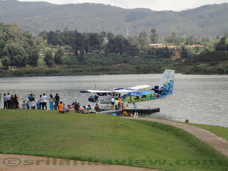 Nuwara Eliya 133